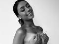 MiiaRossi - Live porn &amp; sex cam - 26182925
