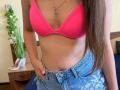 JoannaSia - Live sex cam - 26610438