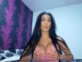 BrunetteBabe69 - Live sexe cam - 28511441