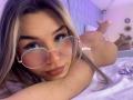 LenaBranch - Live porn &amp; sex cam - 28894064