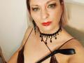 MonicaMiss - Live sex cam - 24005141