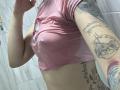 EvaaFarix - Live porn &amp; sex cam - 30615152