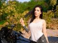 SofiAnna - Live Sex Cam - 30834374