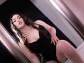 AnnFisher - Live porn &amp; sex cam - 30204641