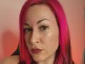 GennyRock - Live porno og sexkamera - 26167037