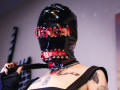 AmySpider - Live porn &amp; sex cam - 30220910