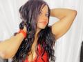 Cincia69 - Live sex cam - 25756785