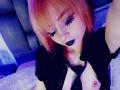 ViolettClay - ライブポルノ&amp;セックスカム - 30464978