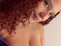 ValeryScot - Sexe cam en vivo - 29449550