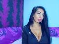 BrunetteBabe69 - Live sex cam - 10414915