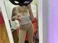 Innysik - Porno na żywo i seks kamera - 17951542