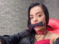 ArielHot69 - Porno na żywo i seks kamera - 25988073