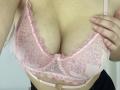 Destinis - Live sex cam - 25742489
