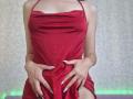 Strogoff - Live porn &amp; sex cam - 25995269