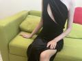 Millinia - Live sex cam - 26026117