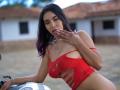 LaureneX - Live porn &amp; sex cam - 26421281