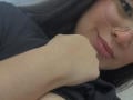 CamilaSofiia - Live porn &amp; sex cam - 26037557