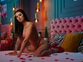 VivienneNoire - Live sexe cam - 29919362