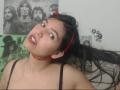 SharickPoilu - Live porn &amp; sex cam - 5571256