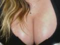 GilliSkquirtty - Live sex cam - 21686497