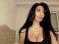 BrunetteBabe69 - Live sex cam - 29052119