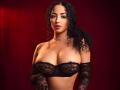 AuroraFerretti - Live porn &amp; sex cam - 26409329
