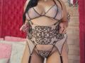 LaraFoxter - Live porn &amp; sex cam - 30773672