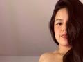 ViolettaRouse - פורנו בשידור חי ומצלמת סקס - 30578645