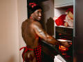 ZeusBlaze - Live sex cam - 23463181