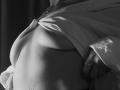 Milagres - Live porn &amp; sex cam - 30895145