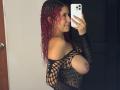 ValeryScot - Live sex cam - 26012793