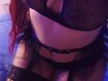 AntoniaBrunni - Live porn &amp; sex cam - 30625403