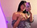 AntonellaPreschot - Live sex cam - 28748255