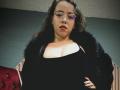 BarbaraLeythonn - Live sex cam - 29525459