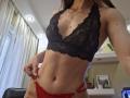 MilaYanis - Sexe cam en vivo - 30154346