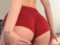 SugarrX - Sexe cam en vivo - 29829824