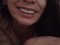 SkylerSamuel - Live Sex Cam - 27855095