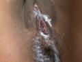 LisaMendez - Live porn &amp; sex cam - 29662451