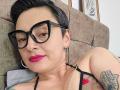 KatParadise - Live porn &amp; sex cam - 30321773