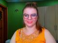 VeronikaGoldy - Live Sex Cam - 30698381