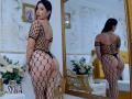 AmaiaCooper - Live porn &amp; sex cam - 30677693