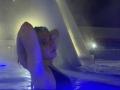 KrystalBerkovitch - Live sex cam - 29882683