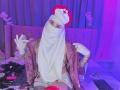 MalakCote - Live porn &amp; sex cam - 30561071