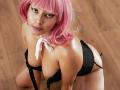 NancyDown - Live sex cam - 22172989