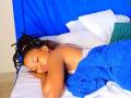 Sashie - Live sex cam - 29697509