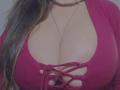 GilliSkquirtty - Sexe cam en vivo - 26018305