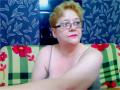 BelleFemmeFontaineX - Live porn &amp; sex cam - 2040689