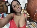 MelanyScoth - Live Sex Cam - 25333293