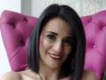 MaraRoberttss - Live sexe cam - 29437079