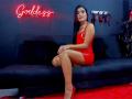 LollyStone - Live Sex Cam - 17571218
